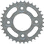 Sprocket Rear 34T 420 JT SPROCKETS JT SPROCKETS MOTOVEIKALS 21