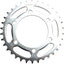Sprocket Rear 34T 530 JT SPROCKETS JT SPROCKETS MOTOVEIKALS 21