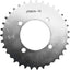 Sprocket Rear 35T 420 JT SPROCKETS JT SPROCKETS MOTOVEIKALS 21