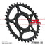 Sprocket Rear 35T 520 JT SPROCKETS JT SPROCKETS MOTOVEIKALS 21