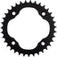 Sprocket Rear 35T 520 JT SPROCKETS JT SPROCKETS MOTOVEIKALS 21
