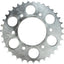 Sprocket Rear 35T 630 JT SPROCKETS JT SPROCKETS MOTOVEIKALS 21