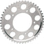 Sprocket Rear 36T 420 JT SPROCKETS JT SPROCKETS MOTOVEIKALS 21