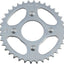 Sprocket Rear 36T 420 JT SPROCKETS JT SPROCKETS MOTOVEIKALS 21