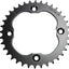 Sprocket Rear 36T 520 JT SPROCKETS JT SPROCKETS MOTOVEIKALS 21