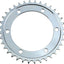 Sprocket Rear 36T 520 JT SPROCKETS JT SPROCKETS MOTOVEIKALS 21