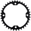 Sprocket Rear 36T 520 JT SPROCKETS JT SPROCKETS MOTOVEIKALS 21