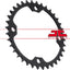 Sprocket Rear 36T 520 JT SPROCKETS JT SPROCKETS MOTOVEIKALS 21