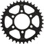 Sprocket Rear 36T 520 JT SPROCKETS JT SPROCKETS MOTOVEIKALS 21