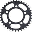 Sprocket Rear 36T 520 JT SPROCKETS JT SPROCKETS MOTOVEIKALS 21