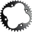 Sprocket Rear 36T 520 JT SPROCKETS JT SPROCKETS MOTOVEIKALS 21