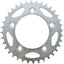 Sprocket Rear 36T 525 JT SPROCKETS JT SPROCKETS MOTOVEIKALS 21