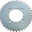 Sprocket Rear 37T 420 JT SPROCKETS JT SPROCKETS MOTOVEIKALS 21