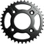 Sprocket Rear 37T 420 JT SPROCKETS JT SPROCKETS MOTOVEIKALS 21