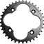 Sprocket Rear 37T 520 JT SPROCKETS JT SPROCKETS MOTOVEIKALS 21