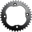 Sprocket Rear 37T 520 JT SPROCKETS JT SPROCKETS MOTOVEIKALS 21