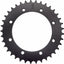 Sprocket Rear 37T 520 JT SPROCKETS JT SPROCKETS MOTOVEIKALS 21