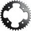 Sprocket Rear 37T 520 JT SPROCKETS JT SPROCKETS MOTOVEIKALS 21
