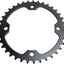 Sprocket Rear 37T 520 JT SPROCKETS JT SPROCKETS MOTOVEIKALS 21