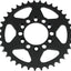 Sprocket Rear 37T 520 JT SPROCKETS JT SPROCKETS MOTOVEIKALS 21