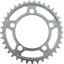 Sprocket Rear 37T 525 JT SPROCKETS JT SPROCKETS MOTOVEIKALS 21