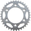 Sprocket Rear 37T 525 JT SPROCKETS JT SPROCKETS MOTOVEIKALS 21