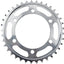 Sprocket Rear 37T 525 JT SPROCKETS JT SPROCKETS MOTOVEIKALS 21