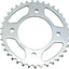 Sprocket Rear 37T 530 JT SPROCKETS JT SPROCKETS MOTOVEIKALS 21