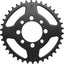 Sprocket Rear 38T 420 JT SPROCKETS JT SPROCKETS MOTOVEIKALS 21