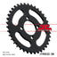 Sprocket Rear 38T 420 JT SPROCKETS JT SPROCKETS MOTOVEIKALS 21