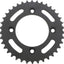 Sprocket Rear 38T 420 JT SPROCKETS JT SPROCKETS MOTOVEIKALS 21