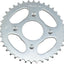 Sprocket Rear 38T 420 JT SPROCKETS JT SPROCKETS MOTOVEIKALS 21