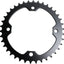 Sprocket Rear 38T 520 JT SPROCKETS JT SPROCKETS MOTOVEIKALS 21