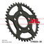 Sprocket Rear 38T 520 JT SPROCKETS JT SPROCKETS MOTOVEIKALS 21