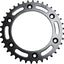 Sprocket Rear 38T 520 JT SPROCKETS JT SPROCKETS MOTOVEIKALS 21