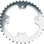Sprocket Rear 38T 520 JT SPROCKETS JT SPROCKETS MOTOVEIKALS 21