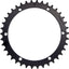 Sprocket Rear 38T 520 JT SPROCKETS JT SPROCKETS MOTOVEIKALS 21