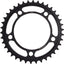 Sprocket Rear 38T 520 JT SPROCKETS JT SPROCKETS MOTOVEIKALS 21