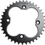 Sprocket Rear 38T 520 JT SPROCKETS JT SPROCKETS MOTOVEIKALS 21