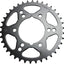 Sprocket Rear 38T 520 JT SPROCKETS JT SPROCKETS MOTOVEIKALS 21