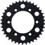 Sprocket Rear 38T 520 JT SPROCKETS JT SPROCKETS MOTOVEIKALS 21