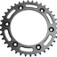 Sprocket Rear 38T 520 JT SPROCKETS JT SPROCKETS MOTOVEIKALS 21