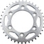 Sprocket Rear 38T 525 JT SPROCKETS JT SPROCKETS MOTOVEIKALS 21