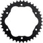 Sprocket Rear 38T 525 JT SPROCKETS JT SPROCKETS MOTOVEIKALS 21
