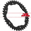 Sprocket Rear 38T 525 JT SPROCKETS JT SPROCKETS MOTOVEIKALS 21