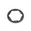 Sprocket Rear 38T 525 JT SPROCKETS JT SPROCKETS MOTOVEIKALS 21
