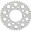 Sprocket Rear 38T 525 JT SPROCKETS JT SPROCKETS MOTOVEIKALS 21