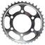 Sprocket Rear 38T 530 JT SPROCKETS JT SPROCKETS MOTOVEIKALS 21