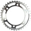 Sprocket Rear 38T 530 JT SPROCKETS JT SPROCKETS MOTOVEIKALS 21