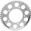 Sprocket Rear 39T 420 JT SPROCKETS JT SPROCKETS MOTOVEIKALS 21